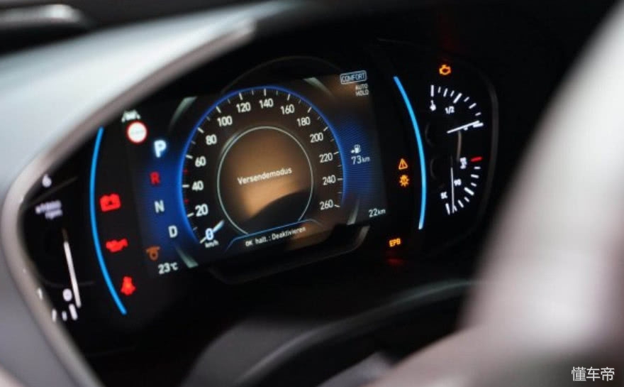 全新第四代汉兰达最新消息,曝新款汉兰达迎来三大升级