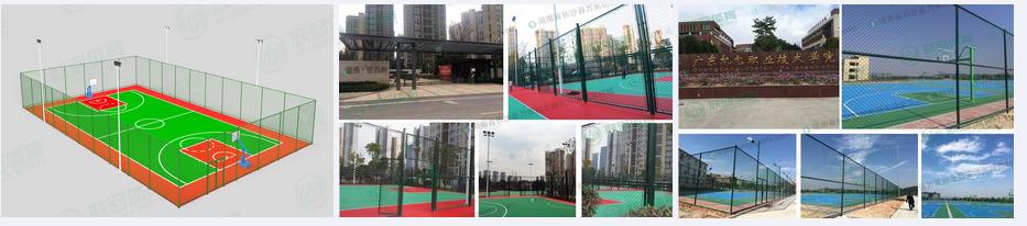 围网安装视频教程全集,笼式围网安装