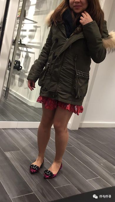 纽约奥特莱斯coach多便宜,coach包包奥莱推荐