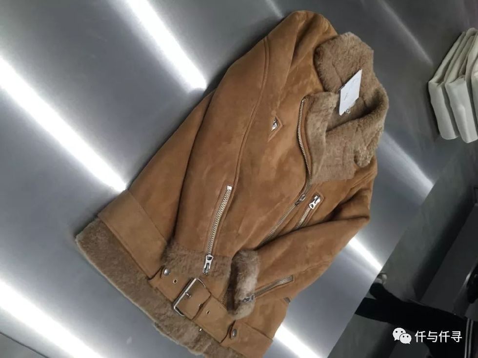 纽约奥特莱斯woodbury巴士,纽约奥特莱斯woodbury