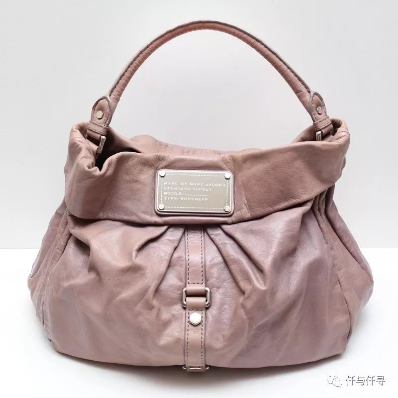 coach包专柜奥莱价格,coach奥莱店价格