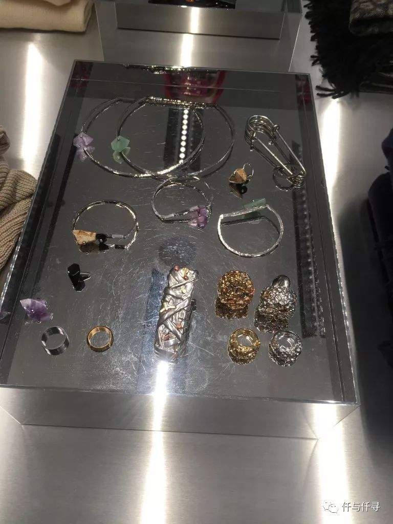 纽约奥特莱斯woodbury值得去吗,woodbury奥特莱斯gregory