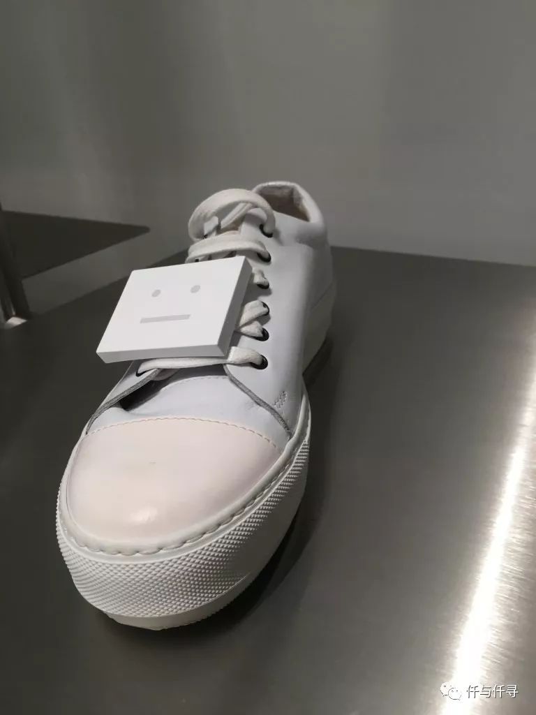 纽约奥特莱斯woodbury巴士,纽约奥特莱斯woodbury