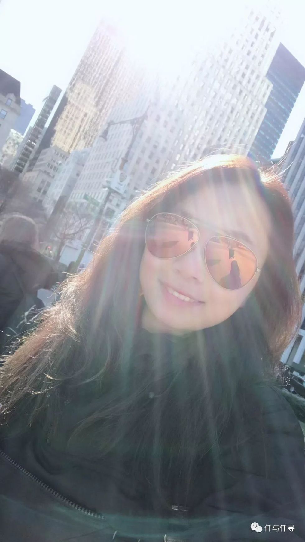 纽约奥特莱斯woodbury值得去吗,美国纽约奥特莱斯woodburyoutlets