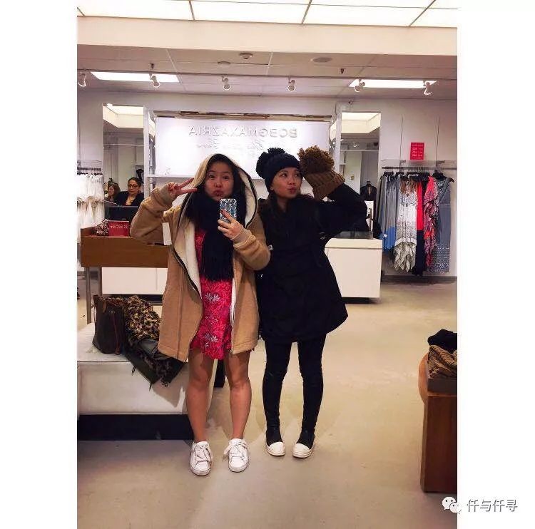 500块买coach包,500多的coach包包是真的吗