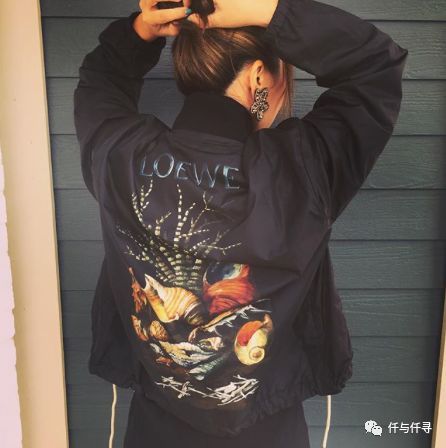 500块买coach包,500多的coach包包是真的吗