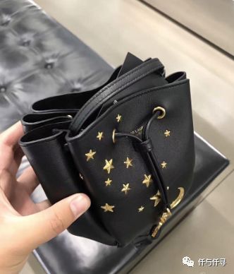 598元能买到coach包包吗,500买coach