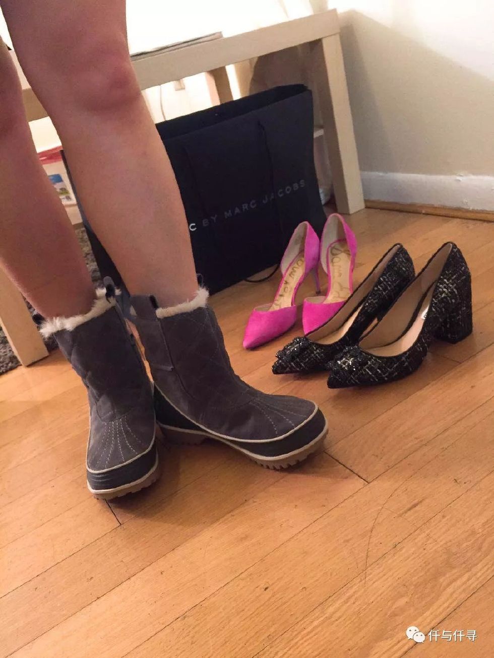 纽约奥特莱斯coach多便宜,coach包包奥莱推荐