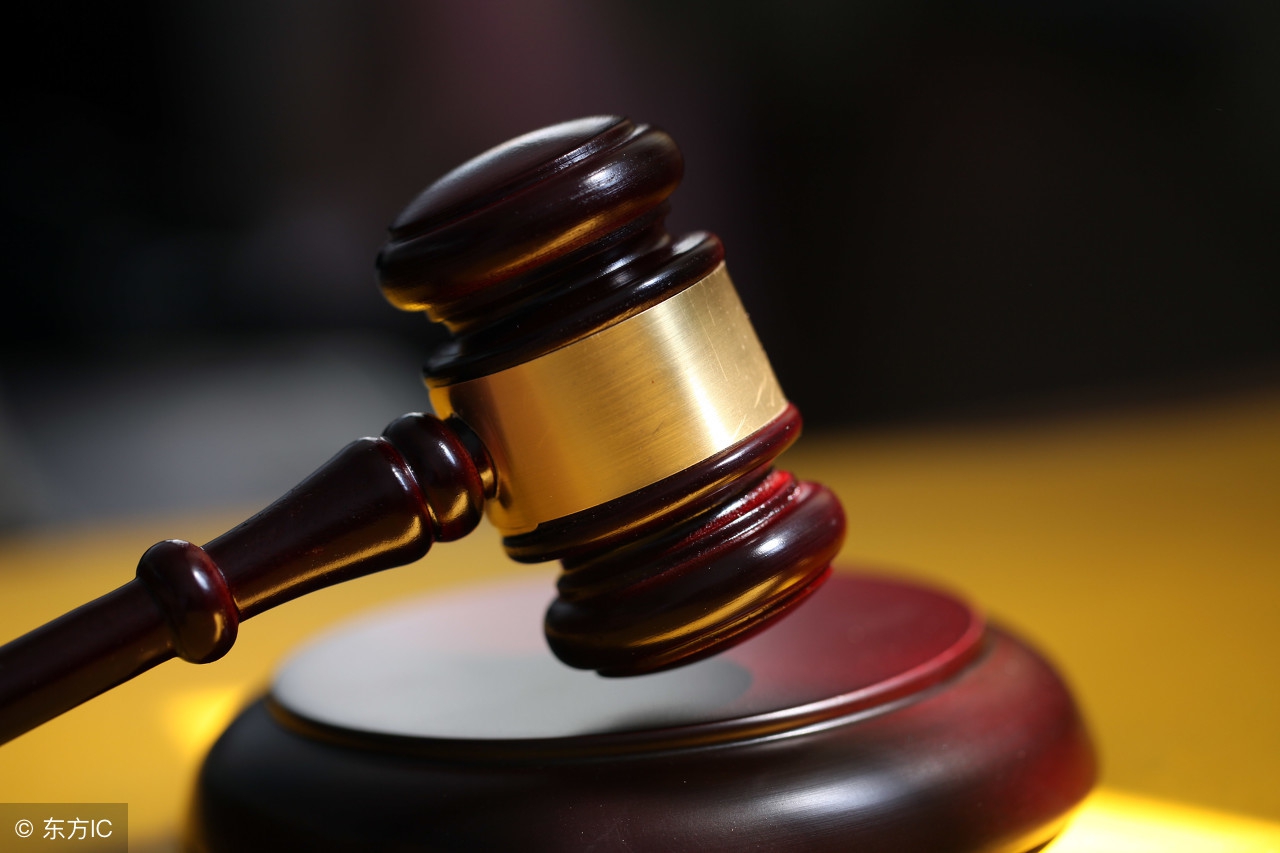 鉴定乱象,当今古董鉴定乱象