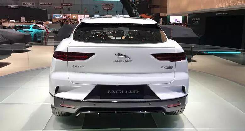 宝马x4gt售价多少,老款宝马x4gt