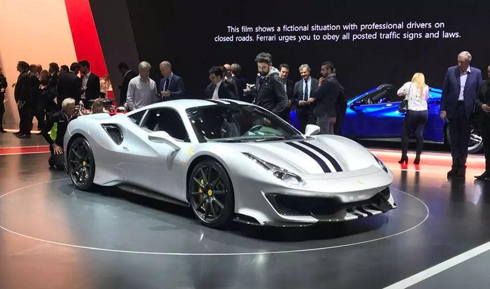 宝马x4gt售价多少,老款宝马x4gt