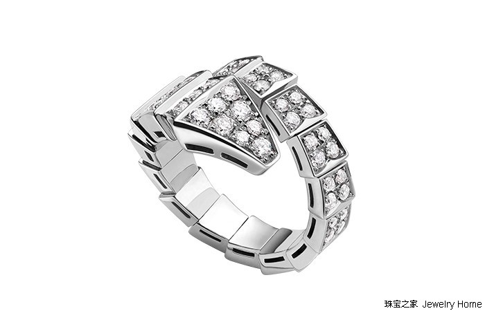 新手怎么样快速辨别珠宝,珠宝简单直接的真假珍珠识别