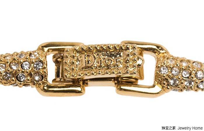 几种名不符实的珠宝要注意,珠宝鉴别最简单方法