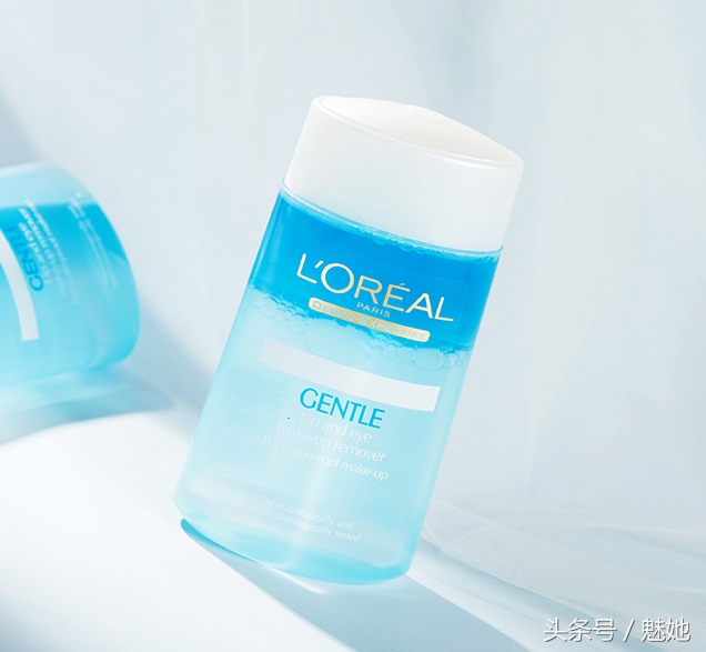 好用的平价眼唇卸妆液推荐知乎女,推荐好用便宜眼唇卸妆液