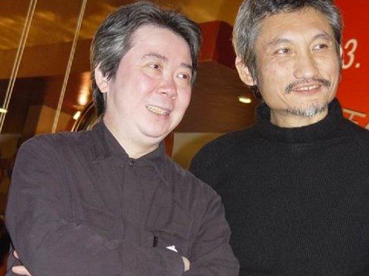 香港最矮十大男演员,香港最矮的演员