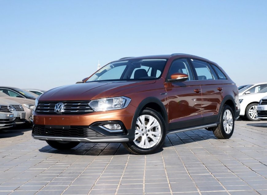 大众蔚领2019年12月份的车,大众蔚领适合做旅行车吗