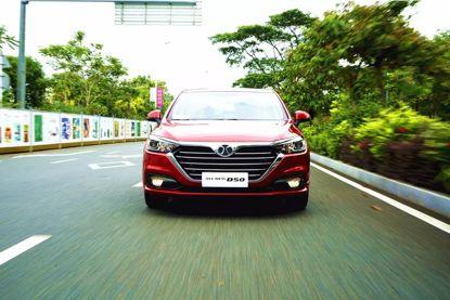 新款绅宝d50驾驶感受,新绅宝d50功能