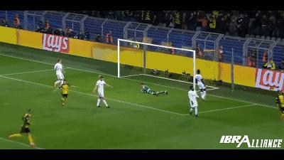 足坛十大快马,足坛最快的十匹快马