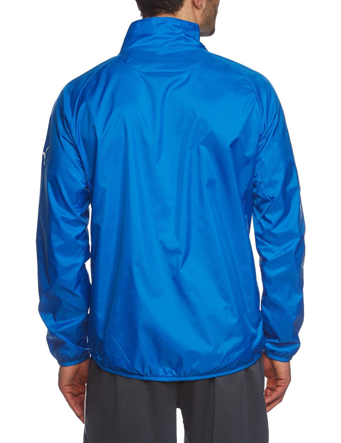 啄木鸟2024年新款春季夹克外套,春季夹克外套搭配男士