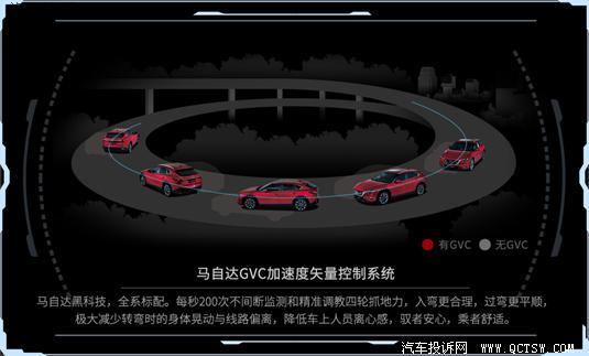 开十多年汽车的老司机,开了三十多年车的老司机