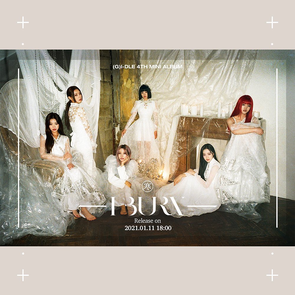 叶舒华清唱完整版,叶舒华新歌评价