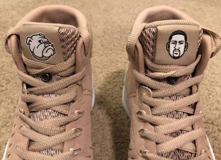 汤普森三代kt3,汤普森kt3深度解析