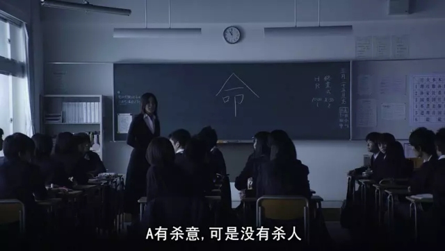 日本亲情高分电影治愈,日本高分电影母亲