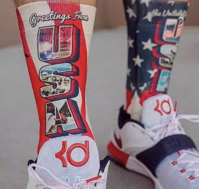 好看不贵的衣服学生推荐,好看不贵的学生用品