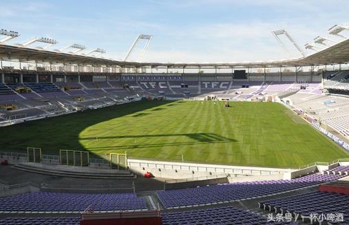 一场足球欧洲杯,一场欧洲杯正常情况进多少球