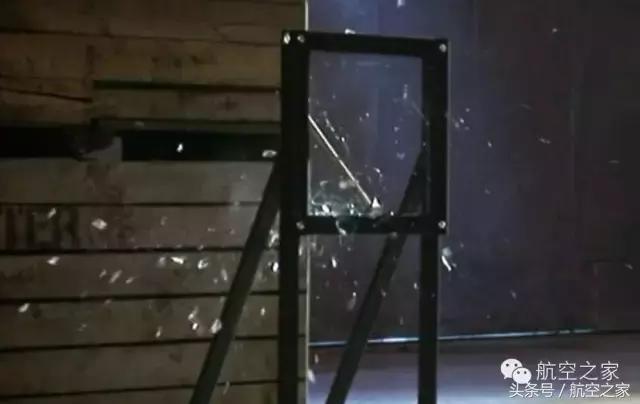 世界上最大的飞机谜题,世界上最大的航空谜团