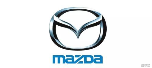 马自达阿特兹弯道测试,马自达6阿特兹跑弯道