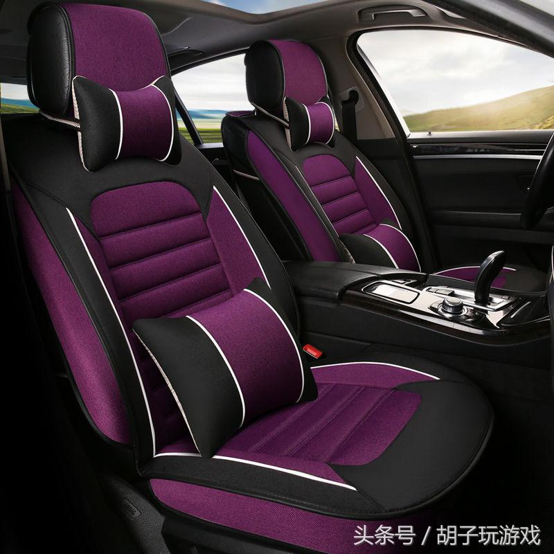 夏天汽车防暴晒方法,夏天汽车暴晒开窗好还是不开