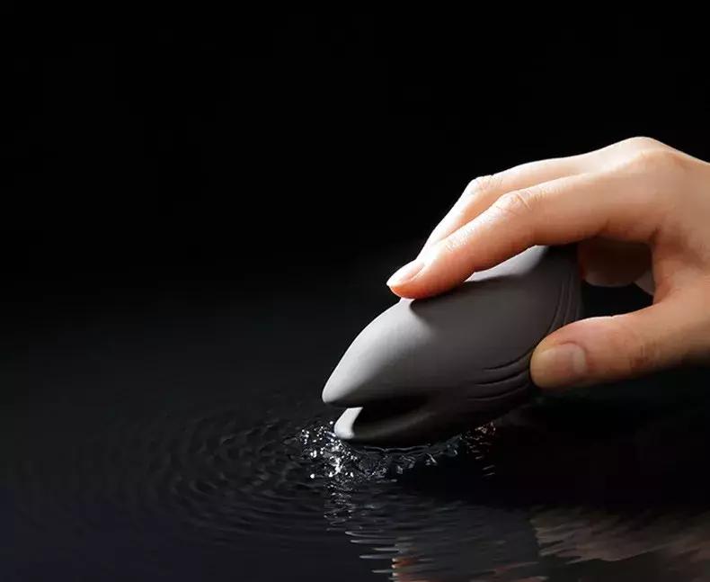 鎬у喎娣￠鏍兼棩鐢ㄥ搧,鎬у喎娣￠鐗╁搧