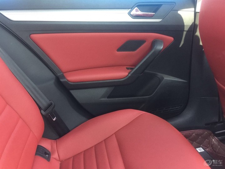 17年凌渡用车体验,17款的凌渡用车感受