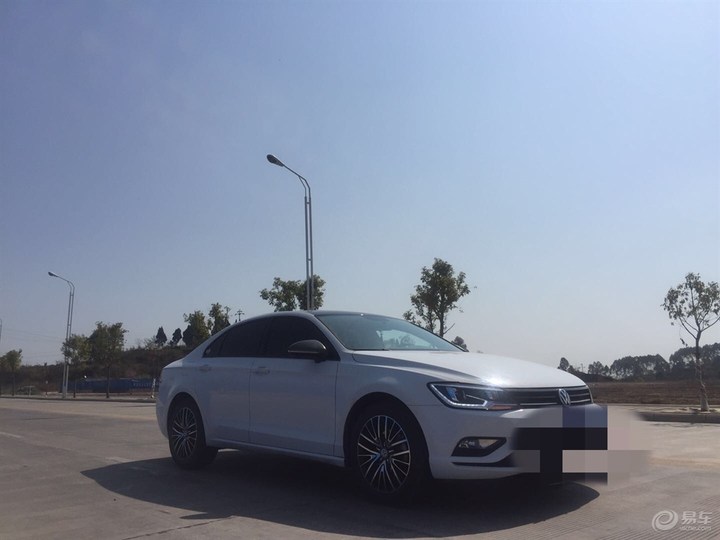 17年凌渡用车体验,17款的凌渡用车感受