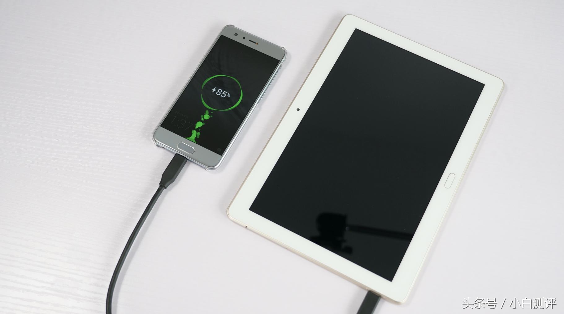 荣耀5平板和华为m3青春版对比,8寸华为m3青春版对比荣耀平板2