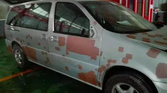 快来学习吧免费视频,快来学习一下