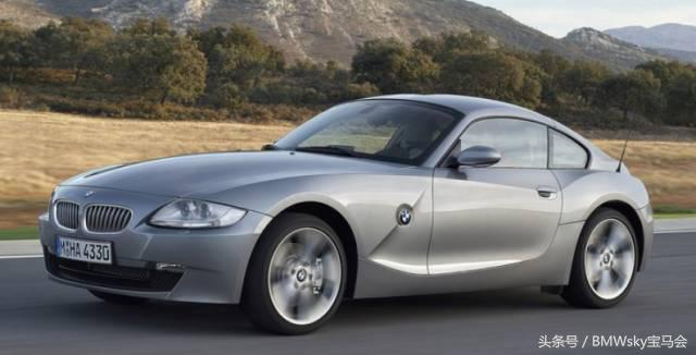 逝去的经典汽车,宝马n52发动机退出历史舞台