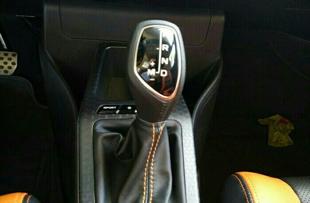 买远景x1十大忠告,买远景x1的10大忠告