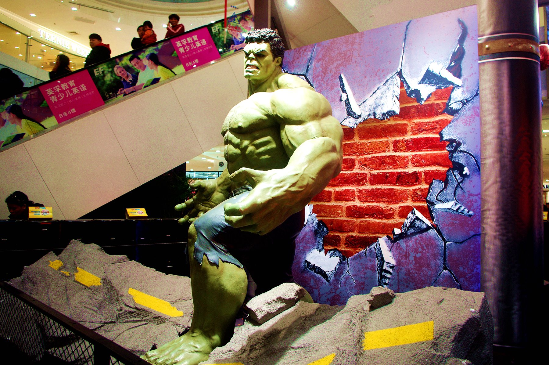 龙之梦舌尖上的美食菜谱大全,虹口龙之梦美食网红