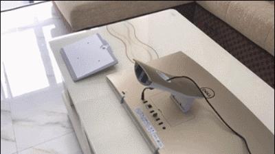 戴尔23.8显示器有4k的吗,戴尔23.8寸显示器尺寸