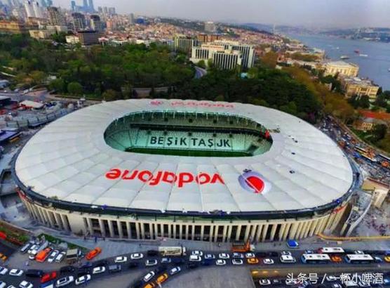 俄超联赛豪门,俄超葡超荷甲土超乌超哪个更强