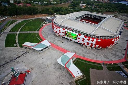 俄超豪门球队有哪些,俄超葡超荷甲土超乌超哪个更强