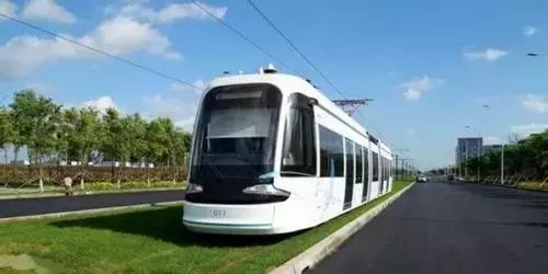 上海杨浦区最新发展规划,大局已定未来五年咋样