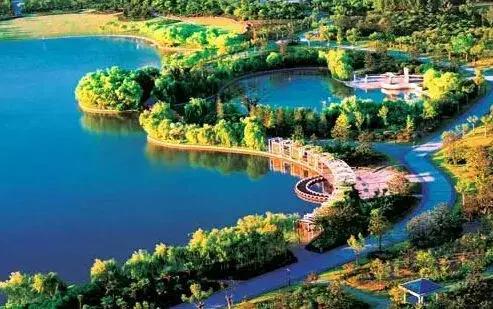 上海杨浦区最新发展规划,大局已定未来五年咋样