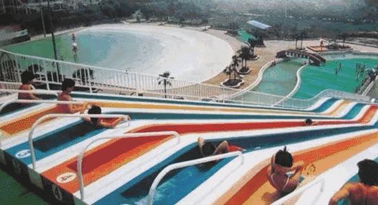 大局已定创业路何去何从,杨浦区的发展趋势