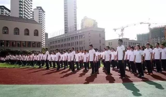 大局已定创业路何去何从,杨浦区的发展趋势