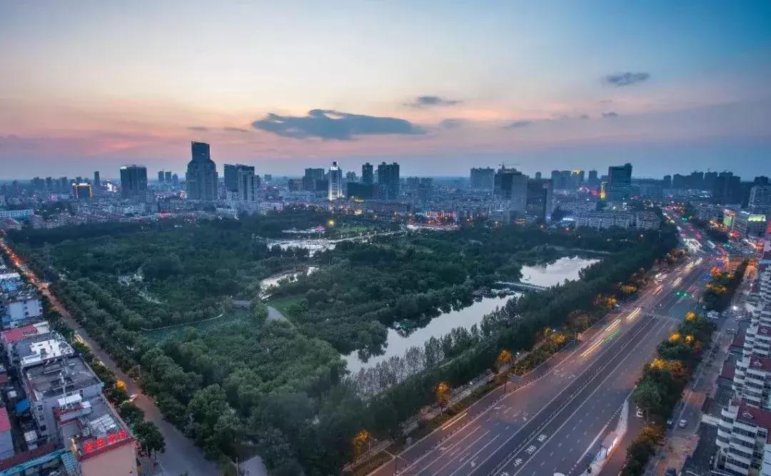 连云港五区九县经济排名,连云港各个市区排名