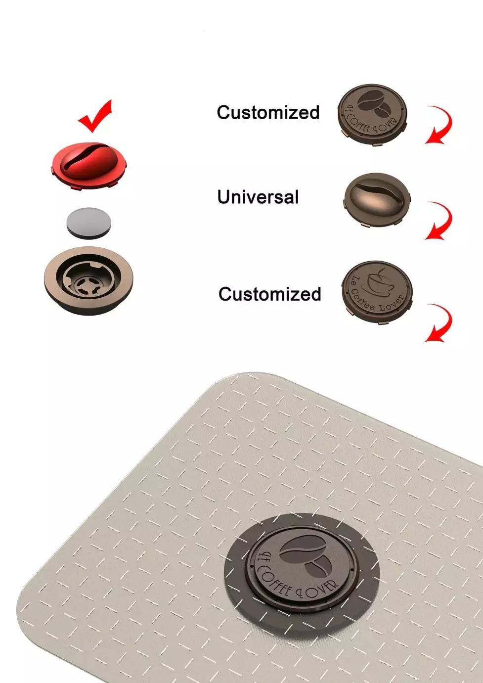 2022if设计奖获奖全名单,食品包装设计奖