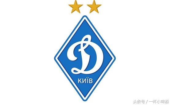 俄超豪门球队有哪些,俄超葡超荷甲土超乌超哪个更强